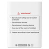 Beato Prickease Disposable Lancets Pack Of 50