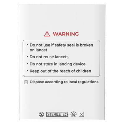 View product image 4