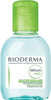 Bioderma Sebium H2o Purifying Cleansing Micellaire Solution 100Ml