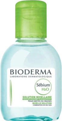 View product image 1