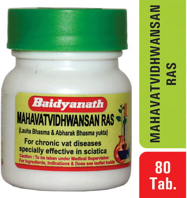 View product image 1
