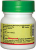 Baidyanath Asli Ayurved Mahavat Vidhwansan Ras 80 Tablets (Pack Of 2)