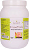 Al-Ayurvedic Life Trimoherbo - 900 Tablets Pack Of 4