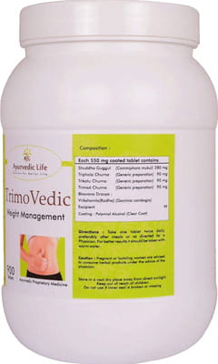 View product image 4