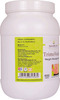 Al-Ayurvedic Life Trimoherbo - 900 Tablets Pack Of 4
