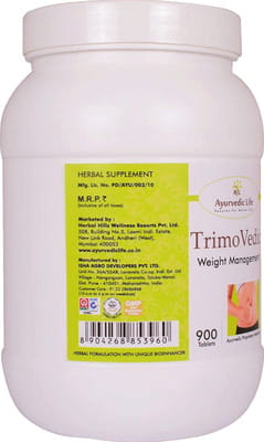 View product image 5