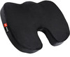 Besafe Forever Memory Foam Coccyx Seat Cushion For Tailbone | Back Support