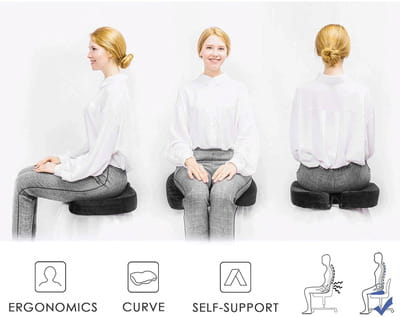 View product image 5