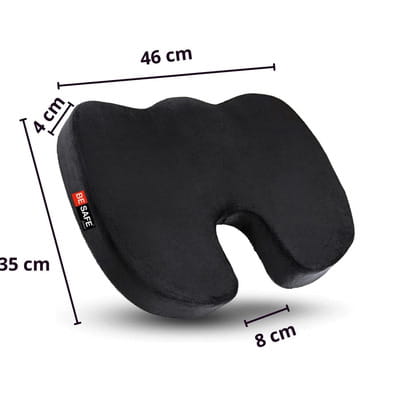 View product image 6