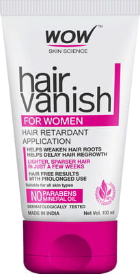 View product image 1