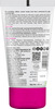 Wow Skin Science Vanish For Women Hair Oil 100 Ml