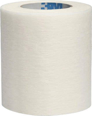 View product image 2