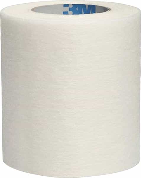 3M Micropore Surgical Tape 1530-2-5Cmx9.14m