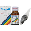 Prevego Zindervit Drops