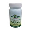 Wheezal Pylex 550 Mg Tablet 200