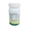 Wheezal Pylex 550 Mg Tablet 200