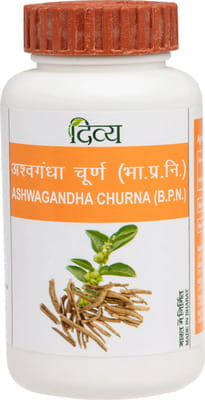 View product image 1