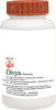 Patanjali Divya Ashwagandha Churna 100 G