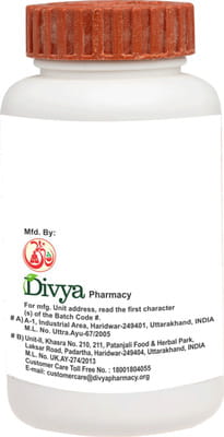 View product image 2