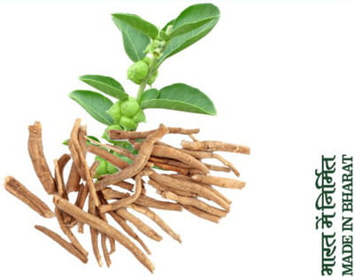 View product image 3