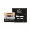 Earth King Natural & Pure Finest A++ Grade Afghani Kesar Thread Saffron - 1Gm