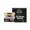 Earth King Natural & Pure Finest A++ Grade Afghani Kesar Thread Saffron - 1Gm
