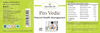 Al-Ayurvedic Life Pro Vedic - 60 Tablets Pack Of 4