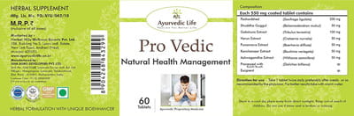 View product image 2