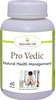 Al-Ayurvedic Life Pro Vedic - 60 Tablets Pack Of 4
