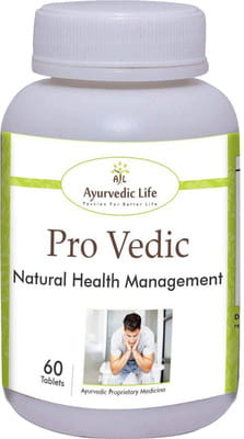 View product image 4
