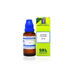 Sbl Aethusa Cynapium Dilution 30 Ch 30 Ml Pack Of 3