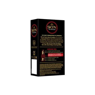 View product image 3