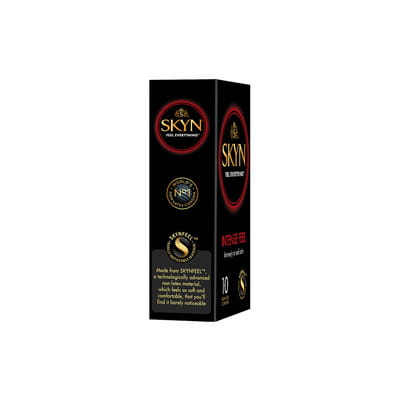 View product image 4