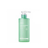 Dr.G Ph Cleansing Gel Foam - Korean Face Cleanser - Korean Skincare - 200ml