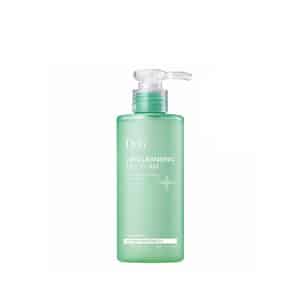 Dr.g Ph Cleansing Gel Foam - Korean Face Cleanser - Korean Skincare - 200ml