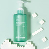 Dr.G Ph Cleansing Gel Foam - Korean Face Cleanser - Korean Skincare - 200ml