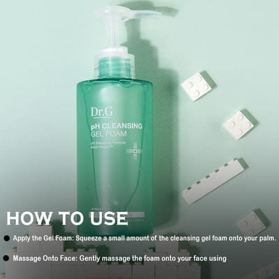 View product image 4