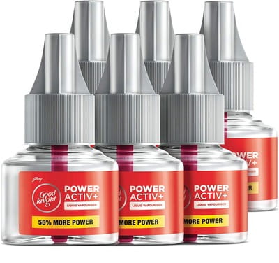 View product image 2