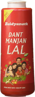 View product image 1