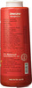 Baidyanath Dant Manjan Lal | Bottle | 300 Gm