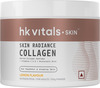 Hk Vitals Skin Radiance Marine Collagen Supplement (Lemon - 100G)