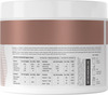 Hk Vitals Skin Radiance Marine Collagen Supplement (Lemon - 100G)