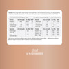 Hk Vitals Skin Radiance Marine Collagen Supplement (Lemon - 100G)