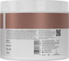 Hk Vitals Skin Radiance Marine Collagen Supplement (Lemon - 100G)