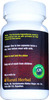 Stay On Power Herbal Supplement For Strength & Stamina For Men (Pack Of 30 Capsules)