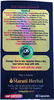 Stay On Power Herbal Supplement For Strength & Stamina For Men (Pack Of 30 Capsules)
