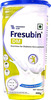Fresubin Dm Diabetes Care Cardamom Flavoured - Jar Of 400G Powder