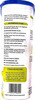Fresubin Dm Diabetes Care Cardamom Flavoured - Jar Of 400G Powder