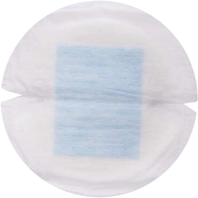 View product image 2