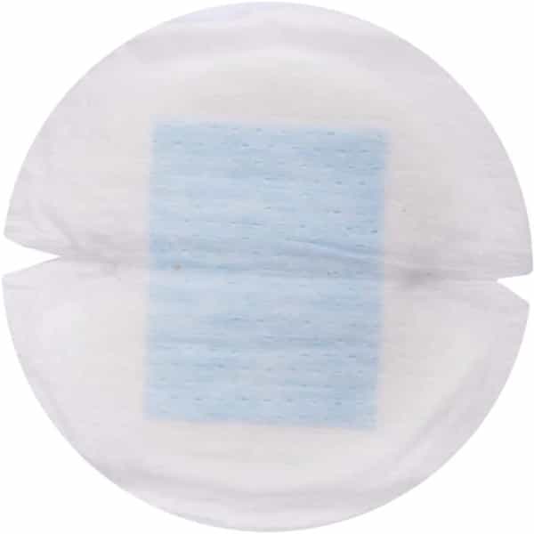 Lansinoh Disposable Nursing Pads - 24Ct European